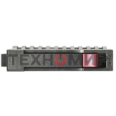 Жесткий диск HP 16Tb 3,5''(LFF) Midline SAS 7.2k Hot Plug DP 12G only for MSA1060/2060/2062 (R0Q73A, R0Q75A, R0Q77A, R0Q79A, R0Q81A, R0Q83A)