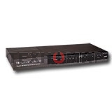 Коммутатор TP-Link SMB TL-SF1016D Коммутатор 16-port 10/100M Desktop Switch, 16 10/100M RJ45 ports, Plastic case