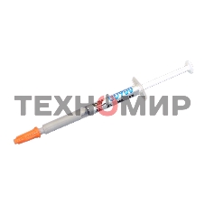 Термопаста GD900 SY1 1 грамм