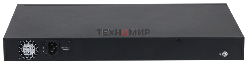 Коммутатор Dahua DH-PFS4218-16ET-190