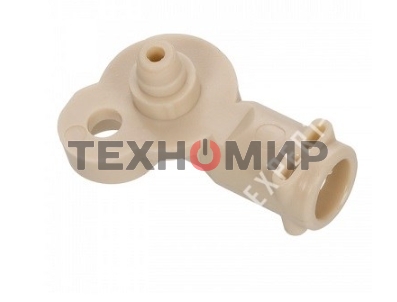 Переходник на термоблок Delonghi EAM