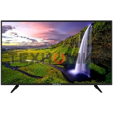 Телевизор Supra 43