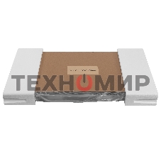 Индукционная варочная панель Maunfeld CVI905SFBK Inverter