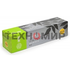 Картридж лазерный Cactus CS-WC5222 (106R01413) черный (20000 стр.) для Xerox 5222
