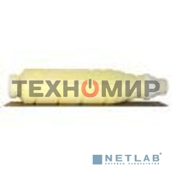 Тонер-картридж Konica minolta TN-616M пурпурный для C6000, C7000, C7000P 31000стр.