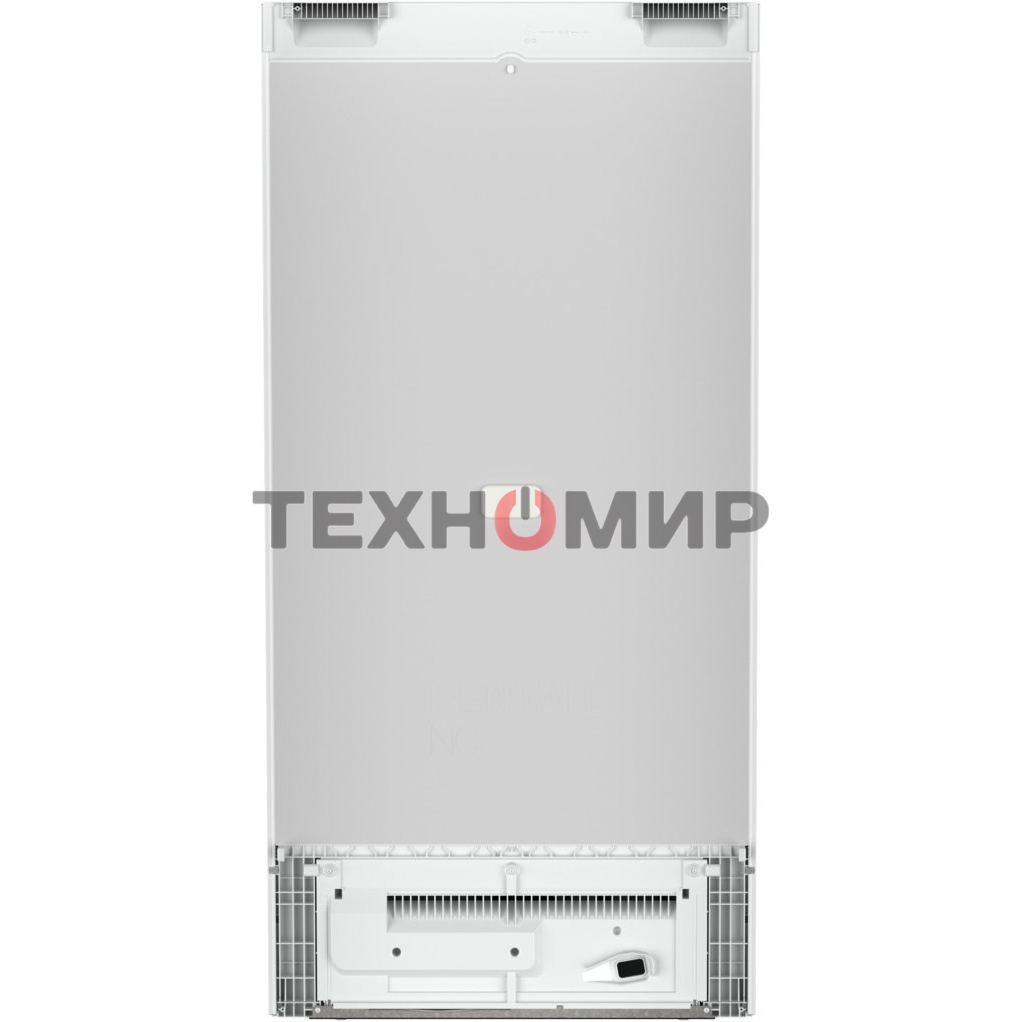 Морозильная камера Liebherr FNd 6625-22 001 белый, 256л, 5 ящиков