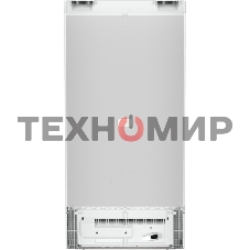 Морозильная камера Liebherr FNd 6625-22 001 белый, 256л, 5 ящиков