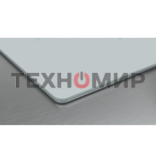 Варочная панель Bosch Serie 6 PKN652FP2E белый