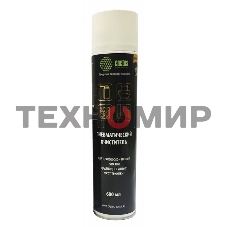 Пневматический очиститель Cactus CSP-AIR600 для очистки техники 600 мл