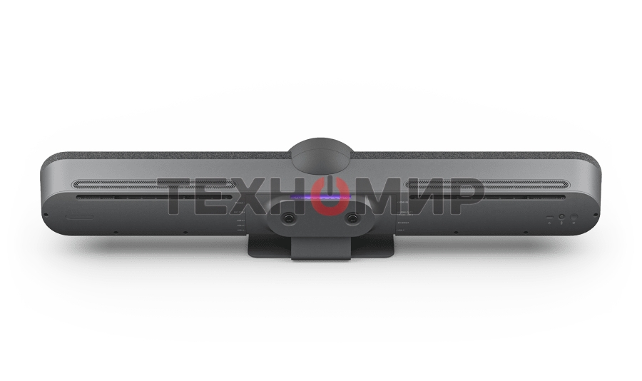 Камера для ВКС/Logitech Rally Bar Camera GRAPHITE