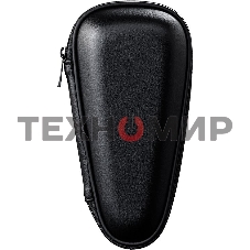 Электробритва сетчатая Panasonic ES-LS6A-K820 реж.эл.:3 питан.:аккум. черный