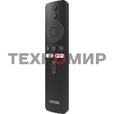 Смарт ТВ приставка Cadena PRO A CSB-230