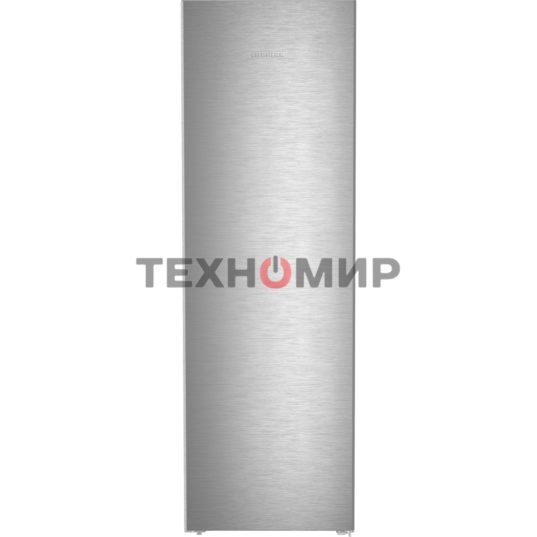 Холодильный Liebherr SRsdd 5220-22 001 серебристый однокамерный 398л