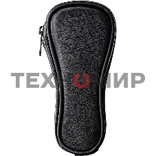 Электробритва сетчатая Panasonic ES-LV9U-K820 реж.эл.:5 питан.:аккум. черный