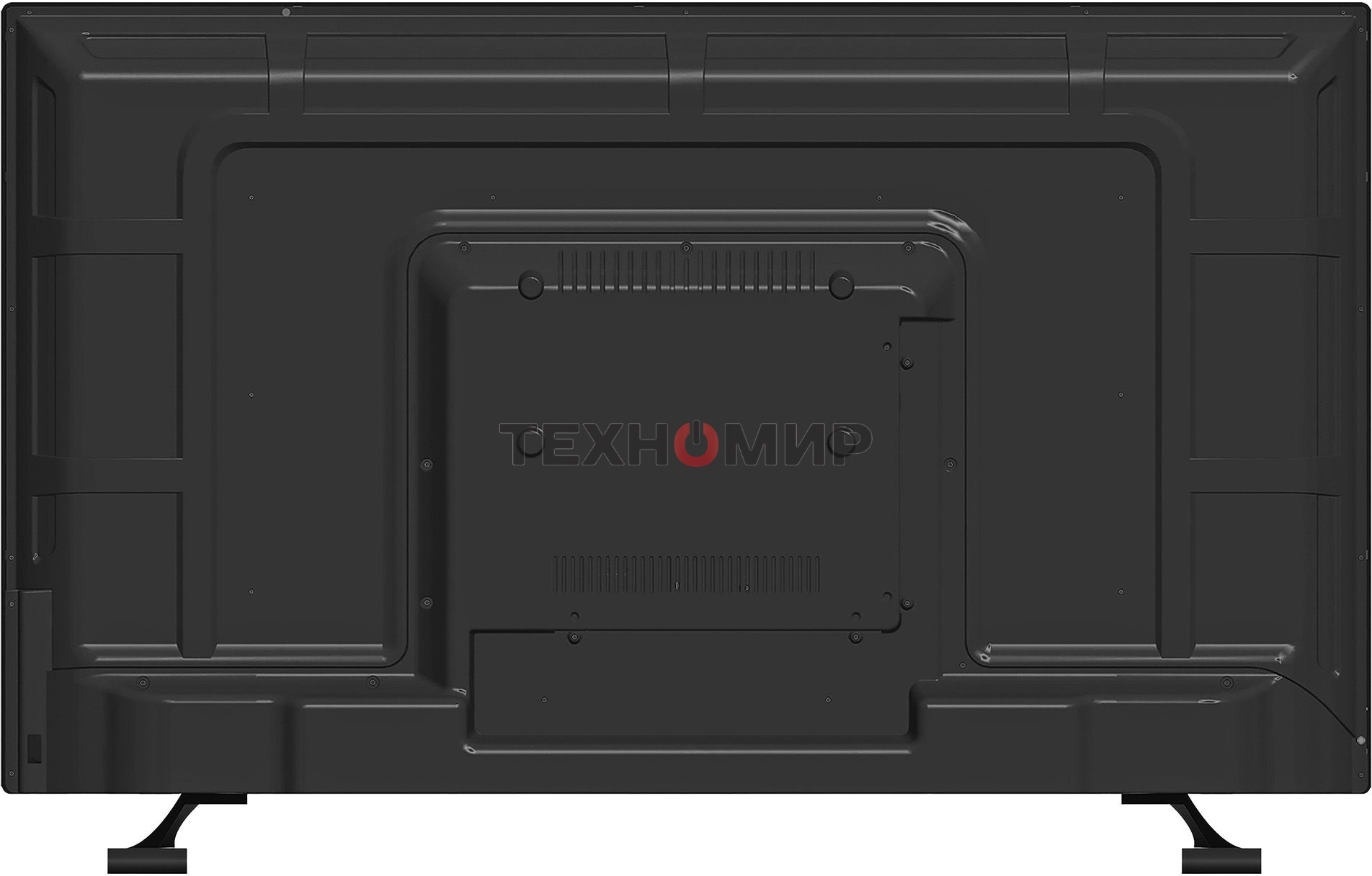 Телевизор BBK 41.5