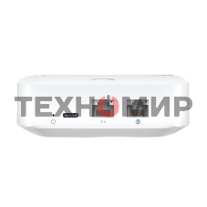 Маршрутизатор Ubiquiti UXG-Lite