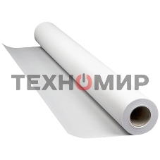 Бумага Lomond для САПР и ГИС 