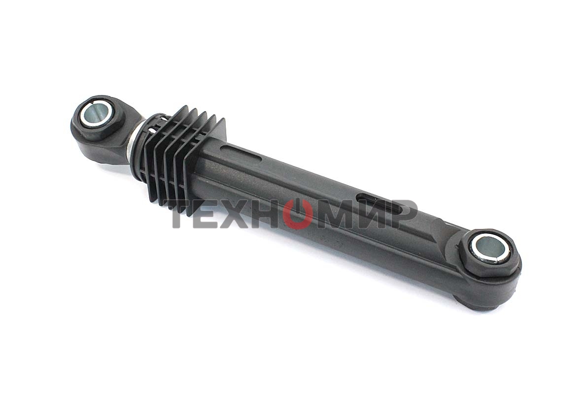 Амортизатор для стиральной машины Samsung 80N 165-260мм DC66-00421A VER-2