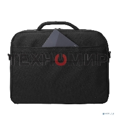Сумка для ноутбука Сумка SUMDEX PON-351 (BK)