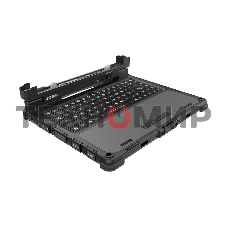 Аксессуар для планшета GETAC KEYBOARD RU K120 GDKBHA