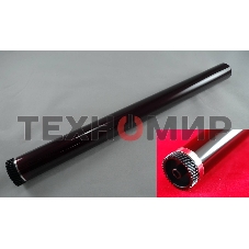 Барабан ELP Kyocera-Mita TASKAlfa 180/181/220/221 DK-460 High Quality (Китай)