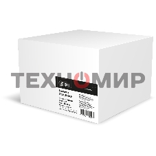 Фотобумага Cactus CS-GA6230500ED A6/230г/м2/500л./белый глянцевое для струйной печати