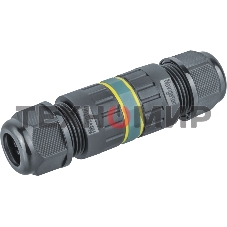 Удлинитель, USB 1.1, 60 метр., USB A-тип, Male/Female, без шнуров USB EXTENDER