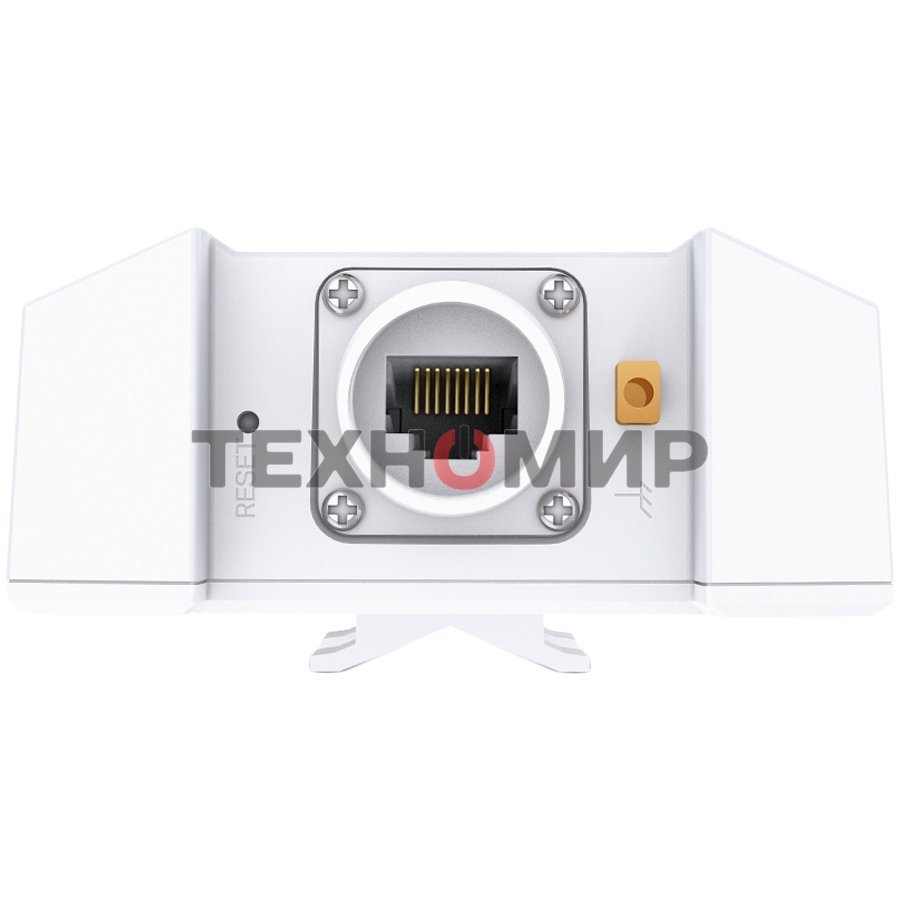 Точка доступа AX1800 Indoor/Outdoor Dual-Band Wi-Fi 6 Access Point