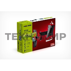 Кронштейн Holder LCDS-5064 белый