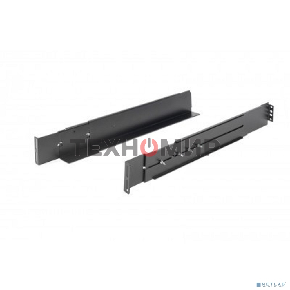 Монтажный комплект для БАСТИОН SKAT-UPS RACK (Код товара: 757)