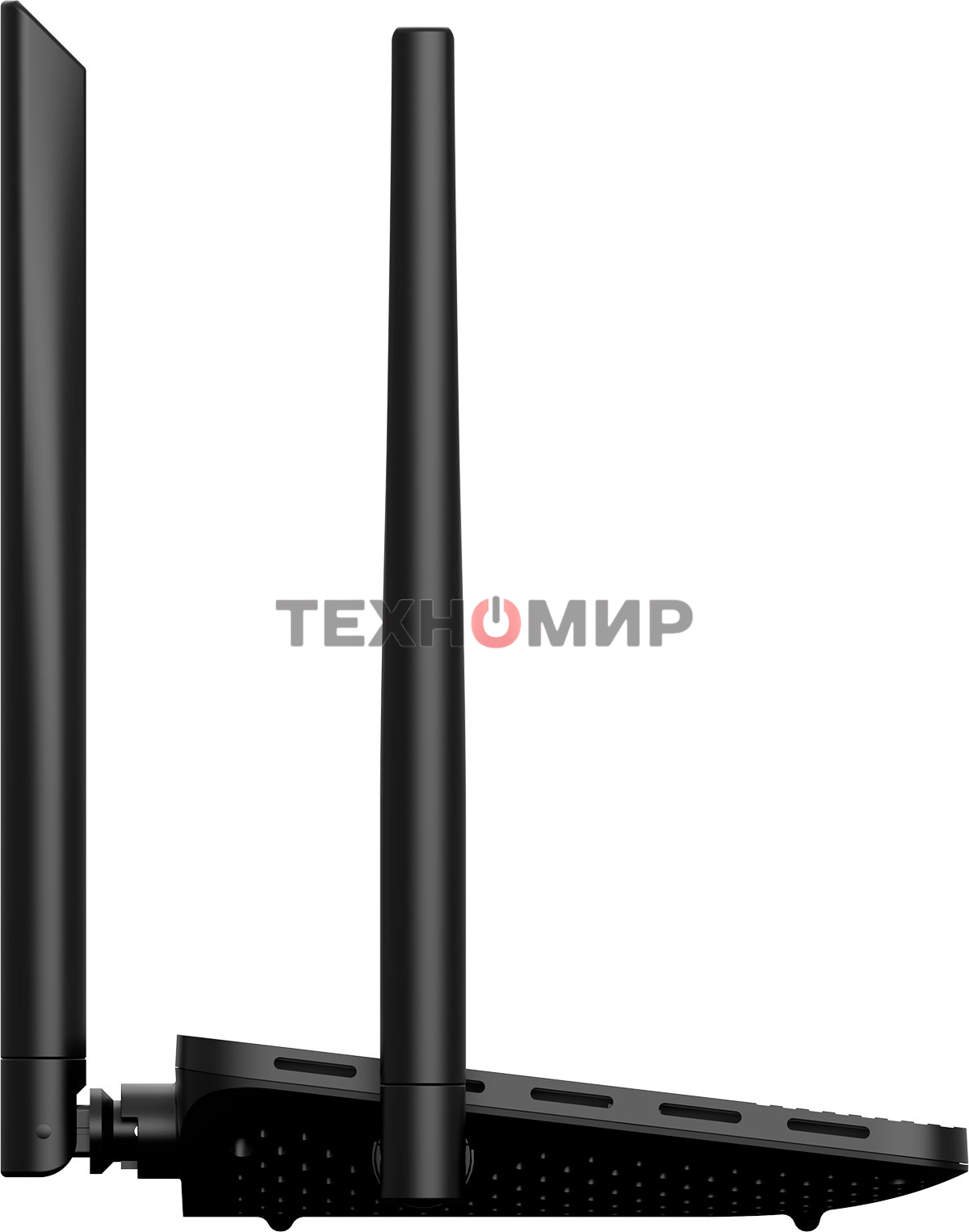 Беспроводной EasyMesh маршрутизатор D-Link DIR-830M/A1A AC1200, 1000Base-T WAN, 3x1000Base-T LAN