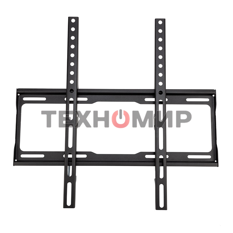 Кронштейн для телевизора Rexant серия HOME 32