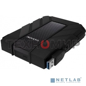 Внешний HDD 2.5