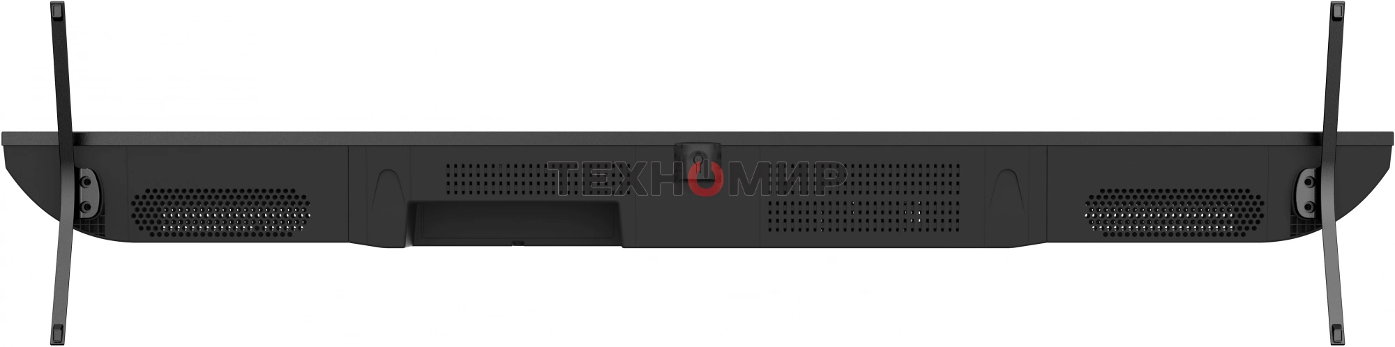 Телевизор Digma 50