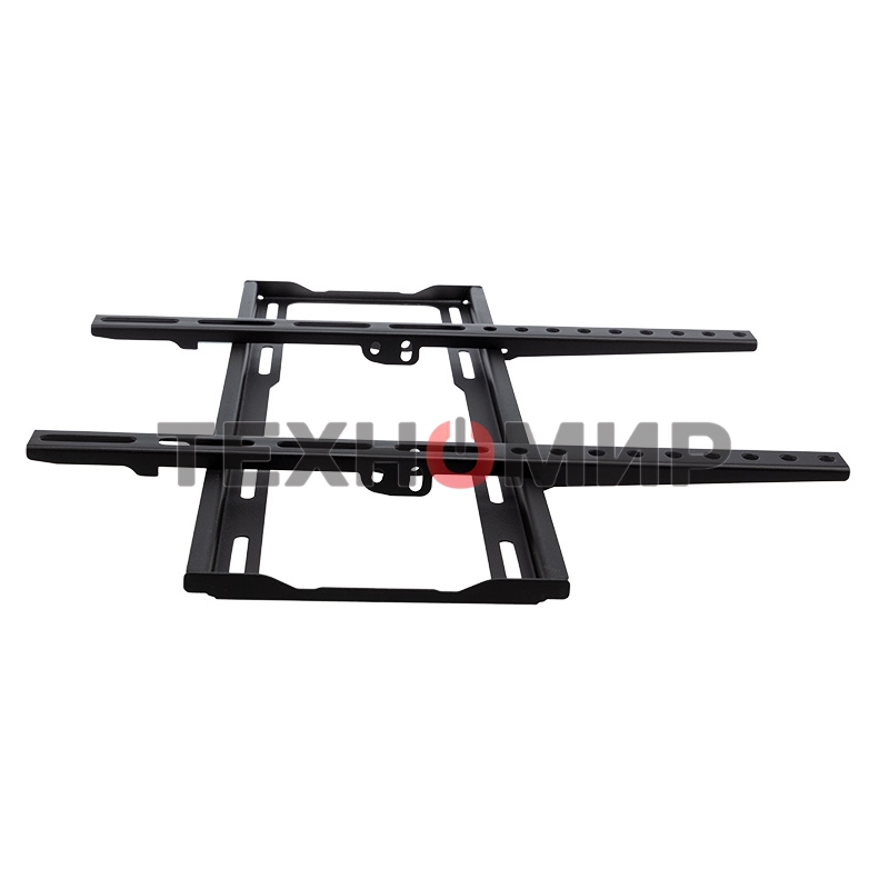 Кронштейн для телевизора Rexant серия HOME 32