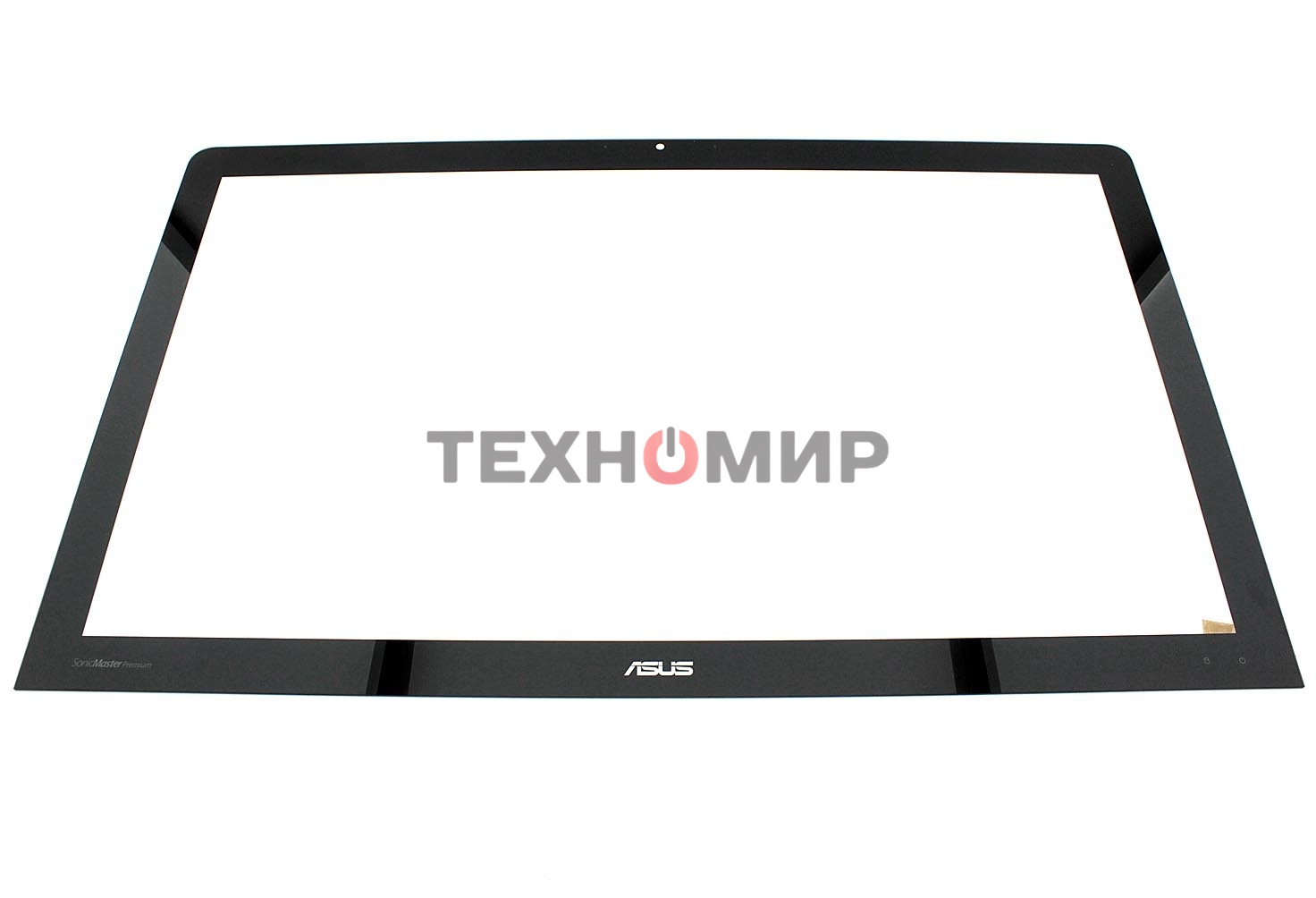 Защитное стекло для Asus Zen AiO ZN240IC ZN241IC