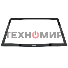 Защитное стекло для Asus Zen AiO ZN240IC ZN241IC