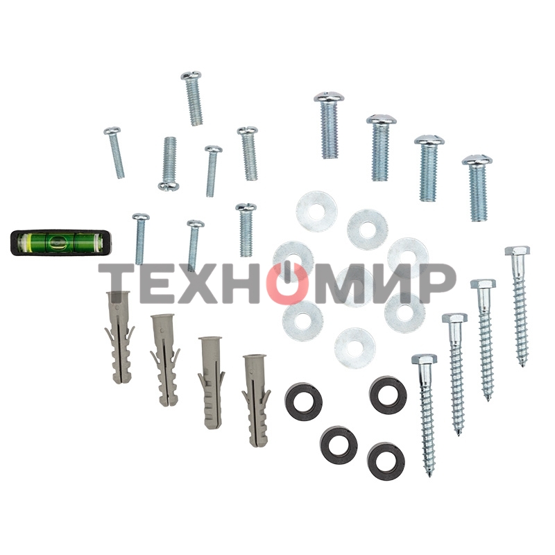 Кронштейн для телевизора Rexant серия HOME 32