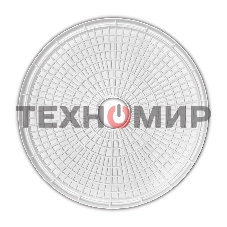 Поддон для сушилки Мастерица EFD-0501 M, EFD-0903 VM, Великие Реки ВР-5