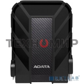 Внешний HDD 2.5