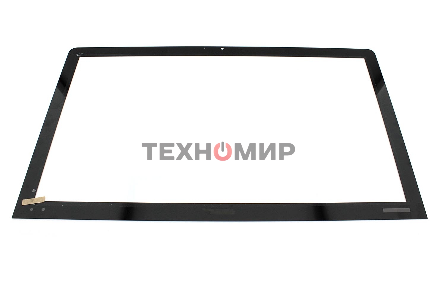 Защитное стекло для Asus Zen AiO ZN240IC ZN241IC