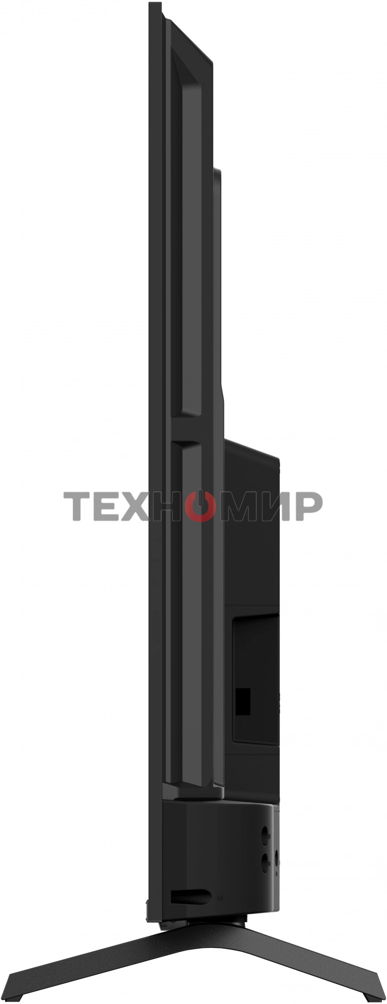 Телевизор Digma 50