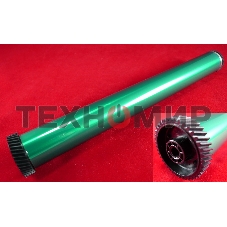 Барабан ELP Samsung ML-2160/2162/2165/2168/SCX-3400/3405 (Китай)