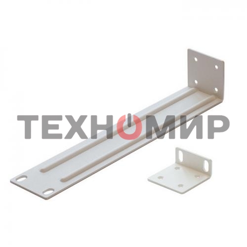 Маршрутизатор 8PORT 1000M 4SFP CRS112-8P-4S-IN MIKROTIK