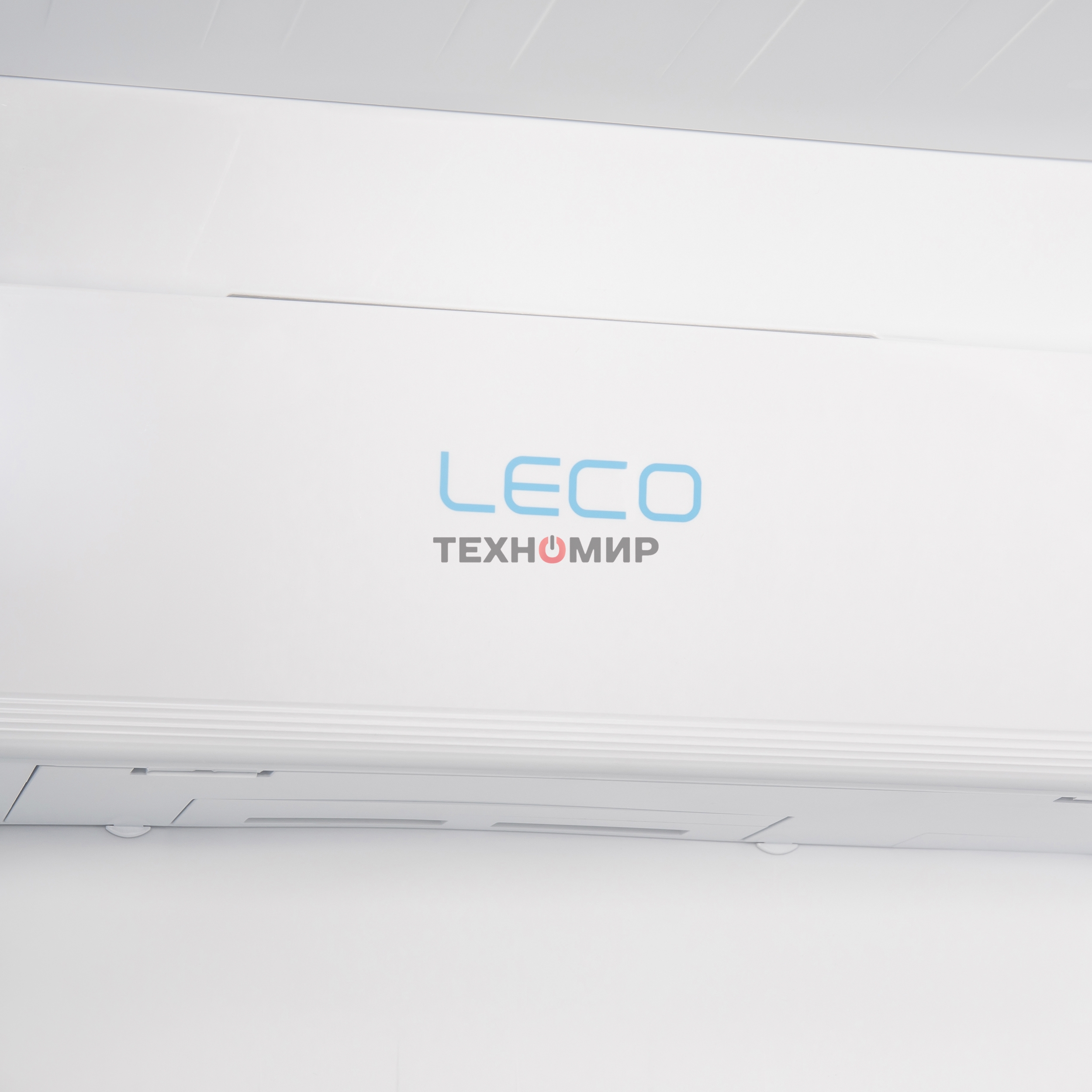 Холодильник Maunfeld MFF177NFSB черный глянц. двухкамерный 263/170л морозилка сбоку, No Frost, Side by Side