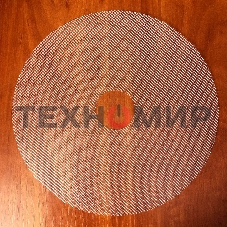 Поддон сетчатый Беломо 4шт для сушилки Беломо 8360-00, 8360-01