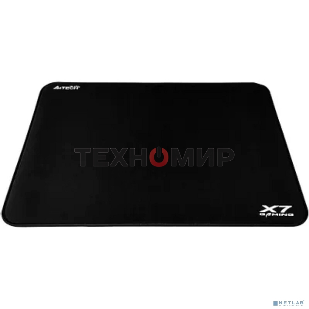 Коврик A4Tech X7-300MP Gaming Mouse Pad (437X350мм)