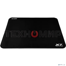 Коврик A4Tech X7-300MP Gaming Mouse Pad (437X350мм)