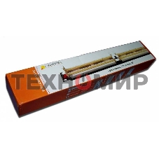 Патч-панель Lanmaster LAN-RS110-200FT 19