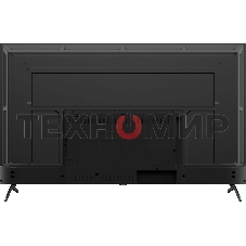 Телевизор Digma 50